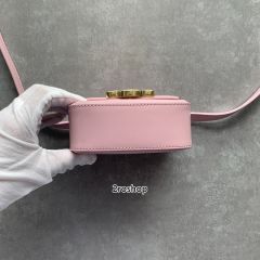 셀린느트리오페미니백