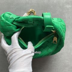 보테가베네타조디체인백