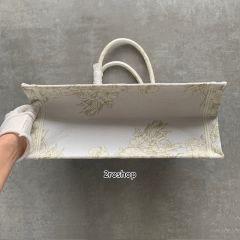 디올북토트백미듐