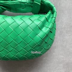 보테가베네타조디체인백