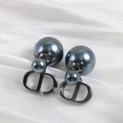 DIOR 피어싱