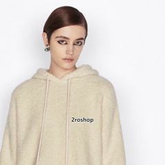 DIOR 피어싱
