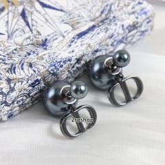 DIOR 피어싱