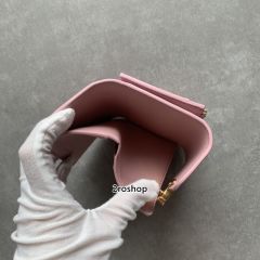 셀린느트리오페카드지갑