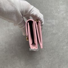 셀린느트리오페카드지갑