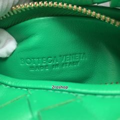 보테가베네타조디체인백