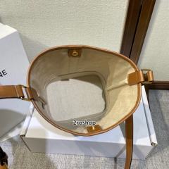 셀린느버킷백