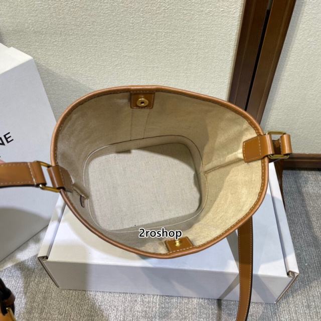 셀린느버킷백