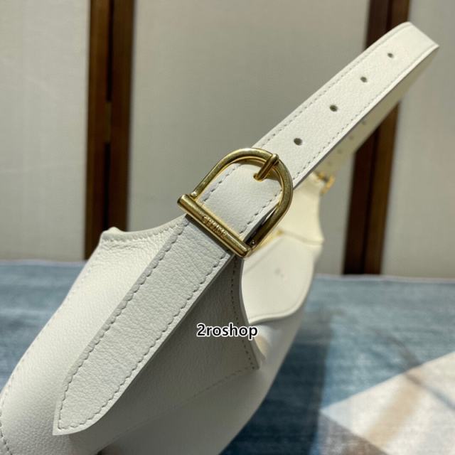 셀린느로미숄더백
