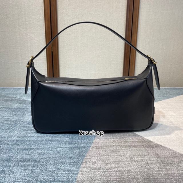 셀린느로미숄더백