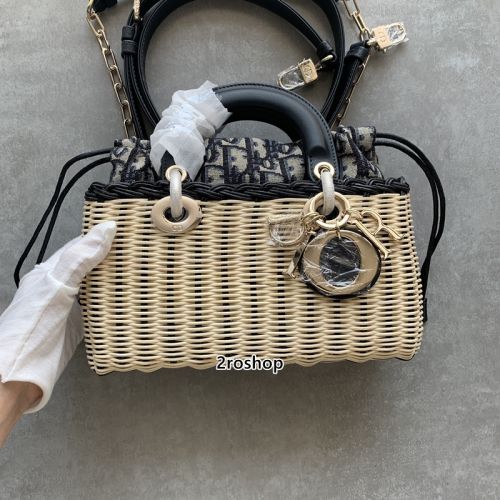 디올레이디조이백스몰