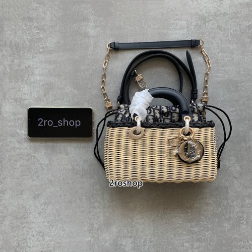 디올레이디조이백스몰