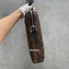 루이비통토트백