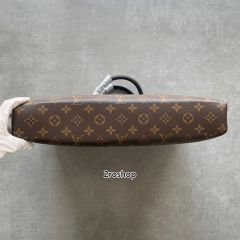 루이비통토트백