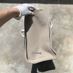 샤넬토트백