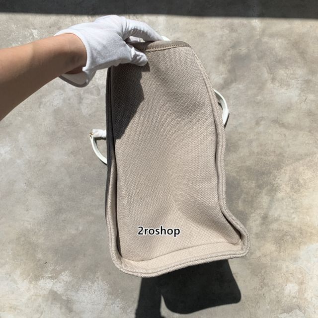 샤넬토트백