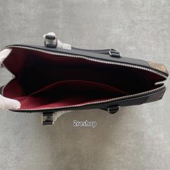 루이비통토트백
