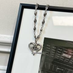 GUCCI 목걸이