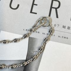 GUCCI 목걸이