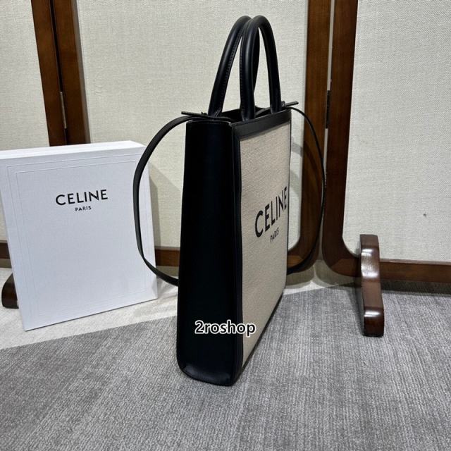 셀린느카바스백스몰