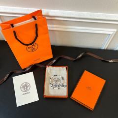 HERMES 팔찌