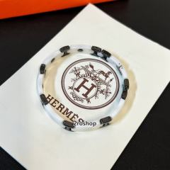 HERMES 팔찌
