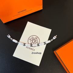 HERMES 팔찌