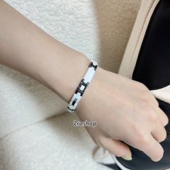 HERMES 팔찌