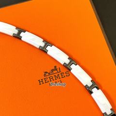 HERMES 팔찌