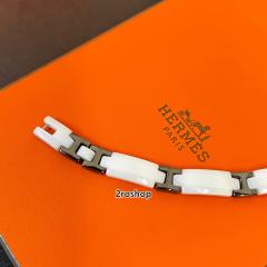 HERMES 팔찌