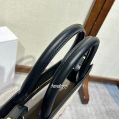 셀린느카바스백스몰