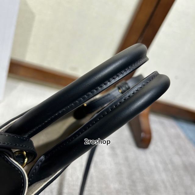 셀린느카바스백미니