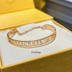 FENDI 팔찌