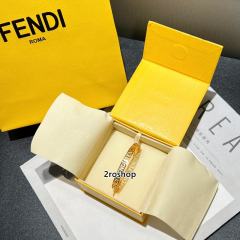 FENDI 팔찌