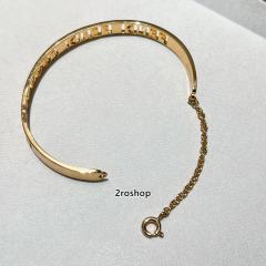 FENDI 팔찌