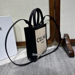 셀린느카바스백미니