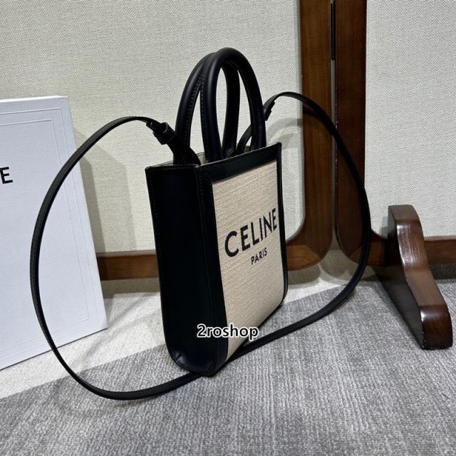 셀린느카바스백미니