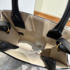 셀린느카바스백미니