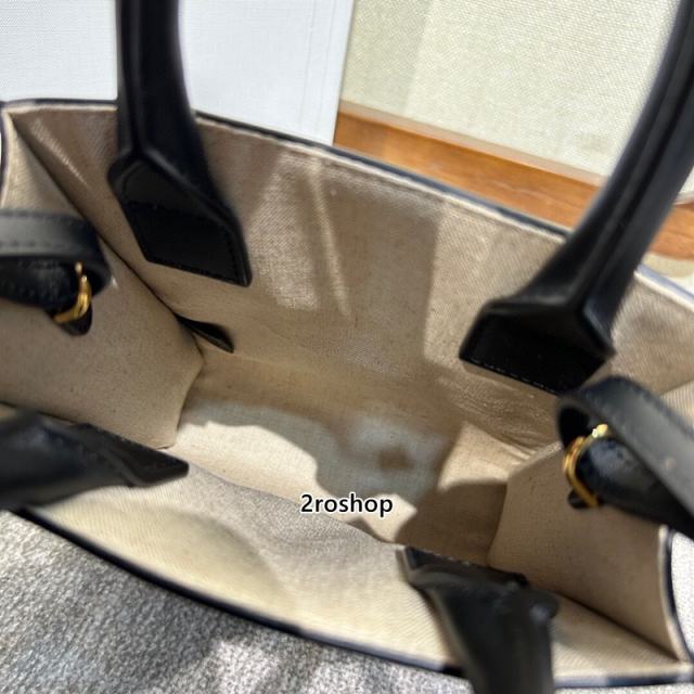 셀린느카바스백미니