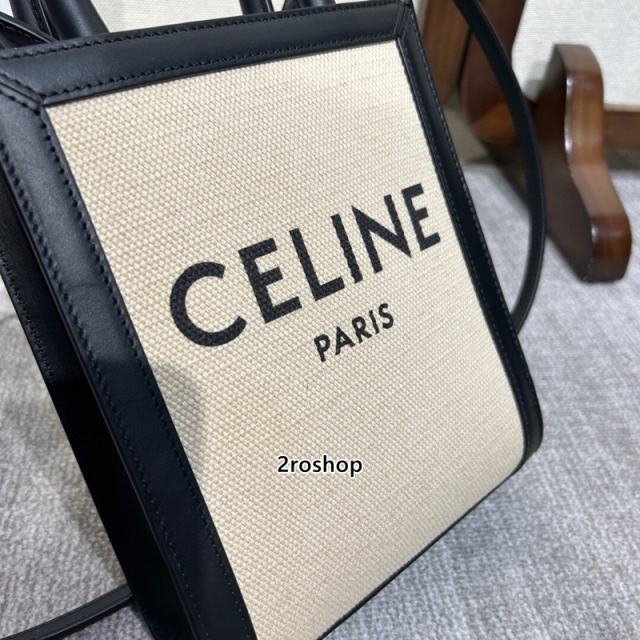 셀린느카바스백미니
