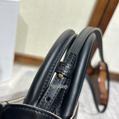 셀린느카바스백미니