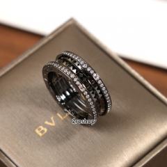 BVLGARI 반지