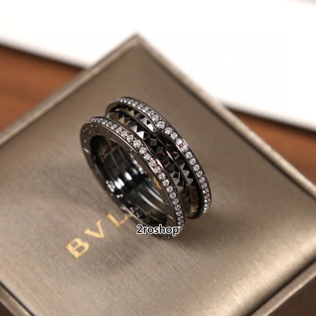 BVLGARI 반지