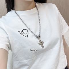GUCCI 목걸이