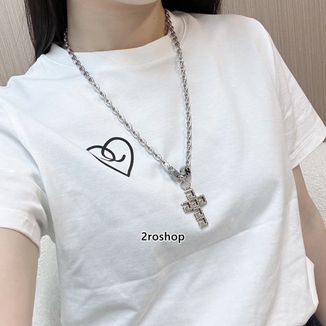 GUCCI 목걸이