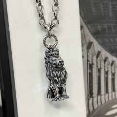 GUCCI 목걸이