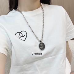 GUCCI 목걸이