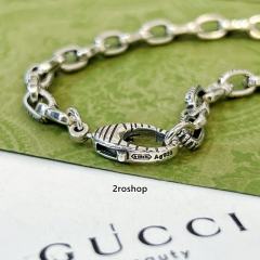 GUCCI 목걸이