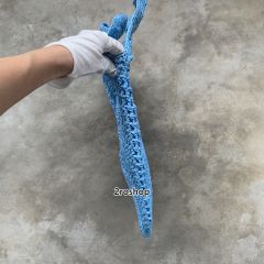 프라다토트백