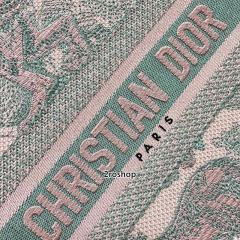 디올북토트백스몰